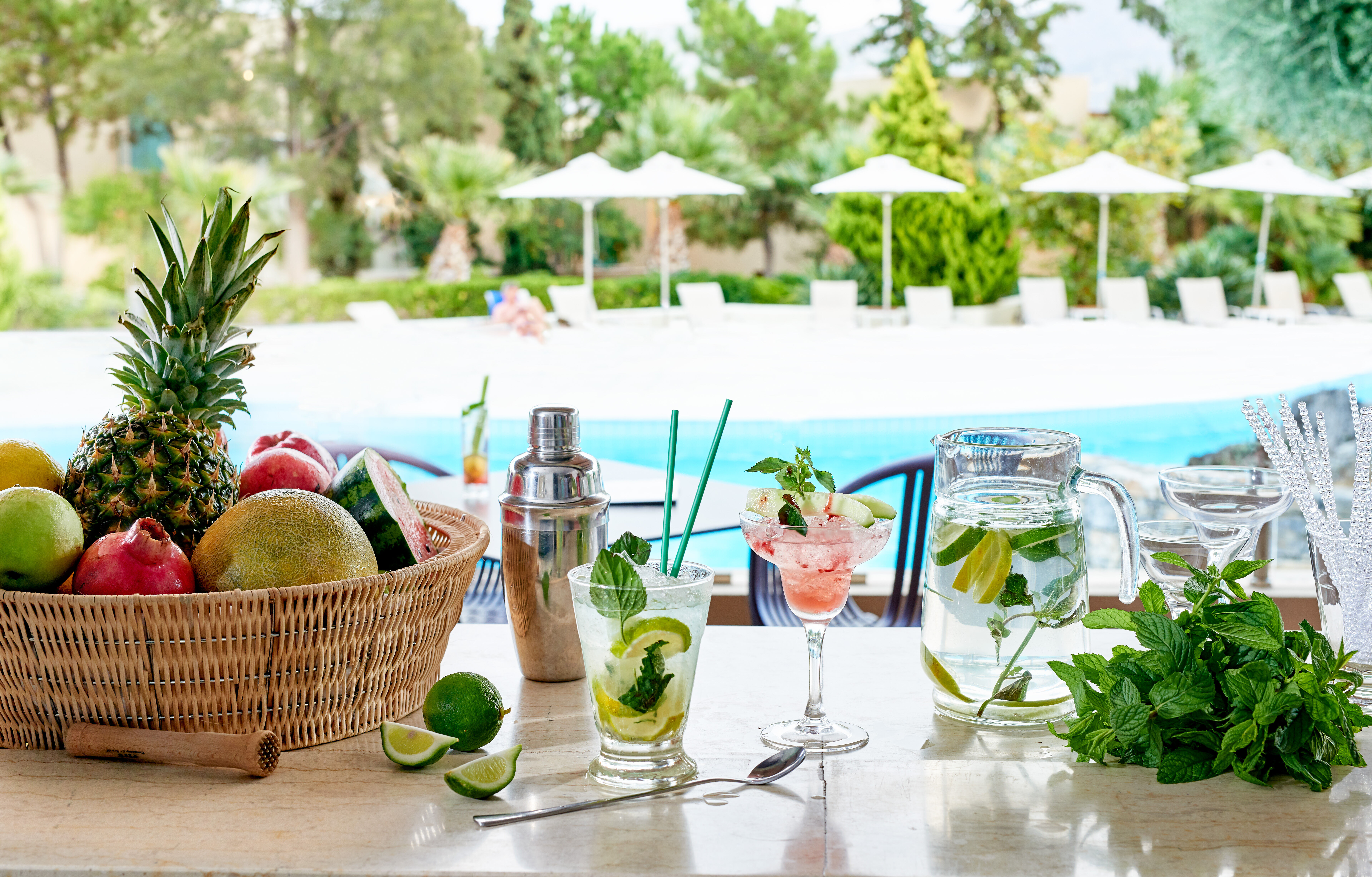 village-heights-resort